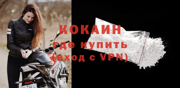соль ск Богданович