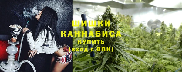 прущие крисы Богородицк