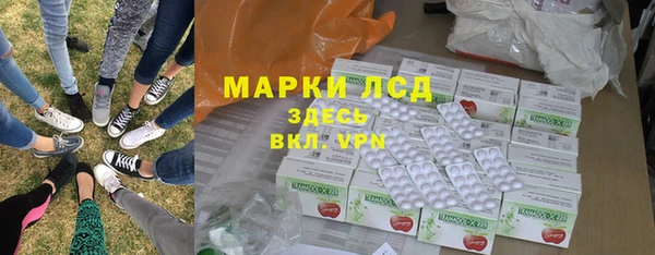 соль ск Богданович