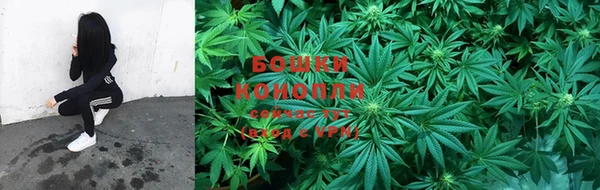 прущие крисы Богородицк