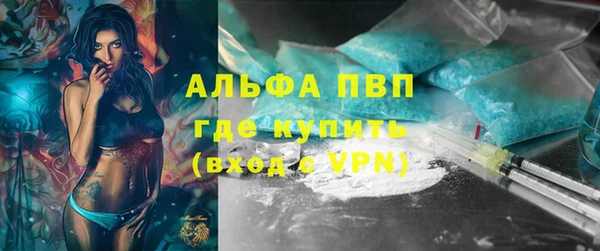 соль ск Богданович