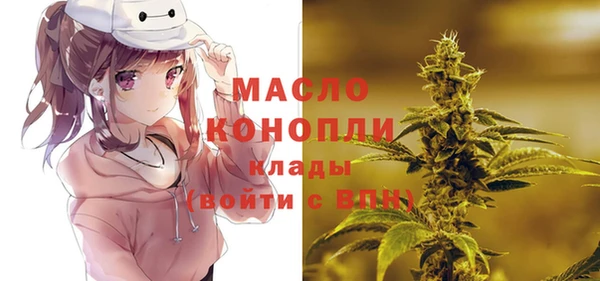 соль ск Богданович